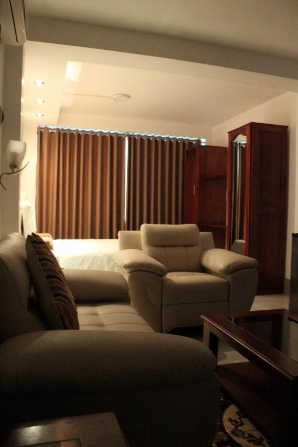 D'Milez Hotel Puerto Maldonado Exteriör bild